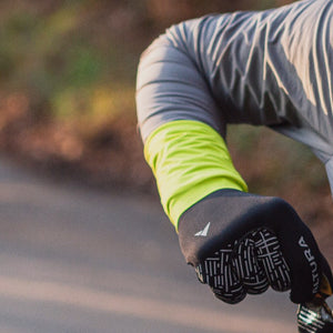 Women's Packable Jackets