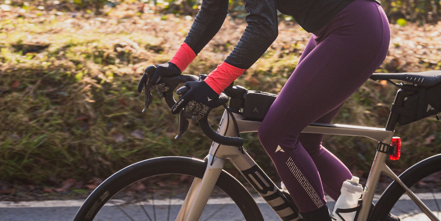 Women's Tights