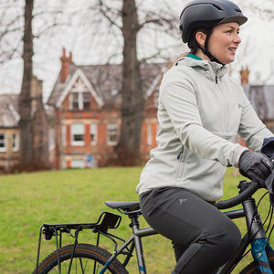 Women's Urban Collection