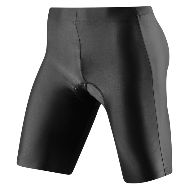 Airstream Men's Waist Shorts