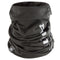 Men's Warmers icon