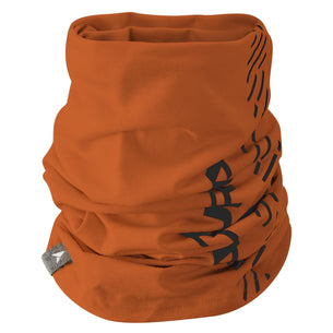 Merino Blend Unisex Neck Warmer