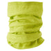 Lightweight Unisex Neck Warmer