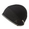 Men's Headwear icon