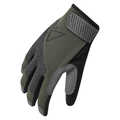 Esker Trail Gloves