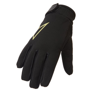 Spark Pro Kid's Trail Glove