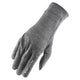 Road Merino Unisex Liner Gloves