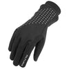 Men's Gloves