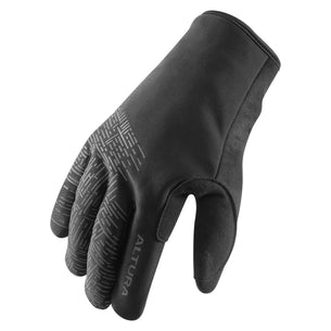 Polartec™ Unisex Waterproof Cycling Gloves