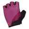 Kids Mitts icon