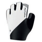 Airstream Unisex Cycling Mitts
