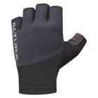 Airstream Unisex Cycling Mitts