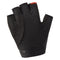 Men's Mitts icon