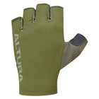Progel Unisex Cycling Mitts