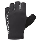 Progel Unisex Cycling Mitts