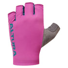 Progel Unisex Cycling Mitts