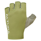 Progel Unisex Cycling Mitts