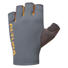 Progel Unisex Cycling Mitts