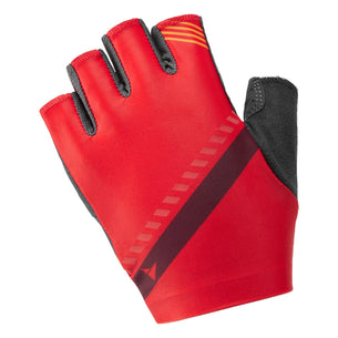 Progel Unisex Cycling Mitts