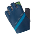 Progel Unisex Cycling Mitts