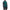 Thumbnail for Escalade Women's Softshell Gilet