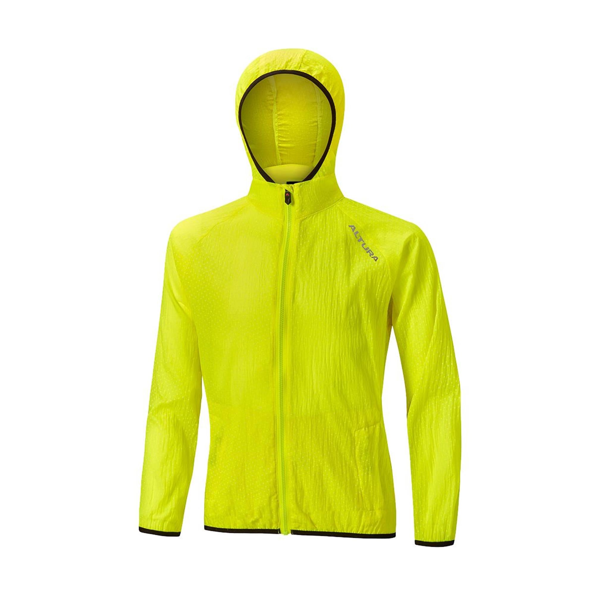 Kids cycling jacket store