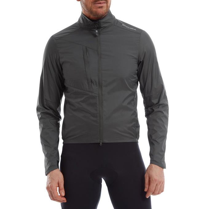 Airstream Men's Windproof Jacket