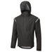 Nightvision Electron Men's Waterproof Cycling Jacket