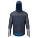 Nightvision Zephyr Men's Thermal Cycling Jacket