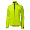 Thumbnail for Nightvision Storm Women's Waterproof Cycling Jacket