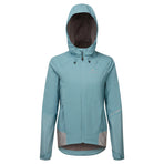 Nightvision Typhoon Women's Insulated Jacket