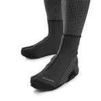 Nightvision Waterproof Cycling Overshoes