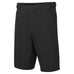 All Roads Men's Cycling Shorts