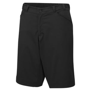 All Roads Women's Cycling Shorts