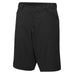 All Roads Women's Cycling Shorts