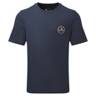 Dales Unisex Tech Tee