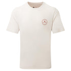 Dales Unisex Tech Tee
