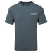 DFTR Unisex Tech Tee
