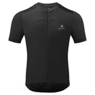 Airstream Men's Short Sleeve Cycling Jersey