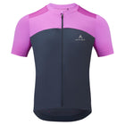 Airstream Men's Short Sleeve Cycling Jersey