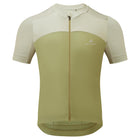 Airstream Men's Short Sleeve Cycling Jersey