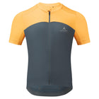 Airstream Men's Short Sleeve Cycling Jersey
