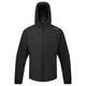Black / XL