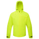 Yellow / 3XL