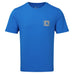 Nightvision Unisex Tech Tee