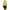 Thumbnail for Icon Women's Short Sleeve Cycling Jersey