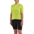 Icon Women's Short Sleeve Cycling Jersey