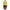 Thumbnail for Kielder Women's Lightweight 3/4 Sleeve Cycling Jersey