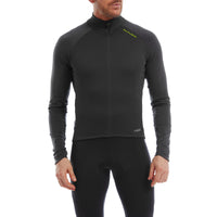 Icon Men's Long Sleeve Jersey