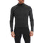 Icon Men's Long Sleeve Jersey